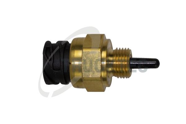 TRUCKTEC AUTOMOTIVE 0542050 for MAN