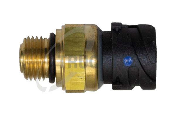 TRUCKTEC AUTOMOTIVE 0317026 for VOLVO RENAULT TRUCKS