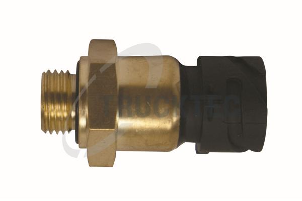 TRUCKTEC AUTOMOTIVE 0342025 for VOLVO RENAULT TRUCKS