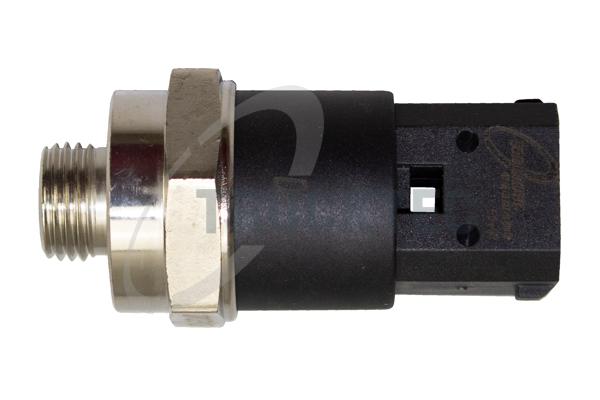 TRUCKTEC AUTOMOTIVE 0342004 for VOLVO