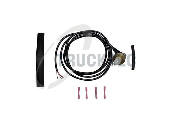 TRUCKTEC AUTOMOTIVE 0442013