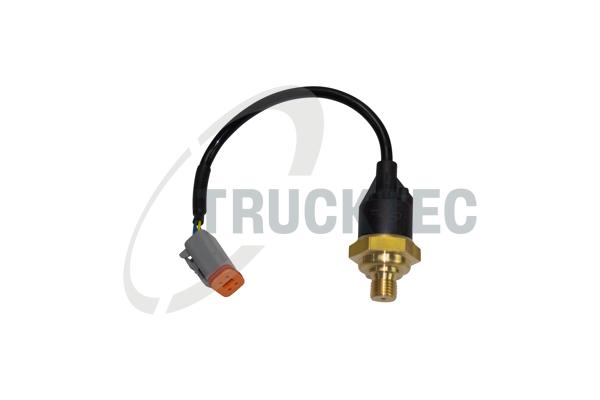 TRUCKTEC AUTOMOTIVE 0442012