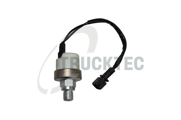 TRUCKTEC AUTOMOTIVE 0442011