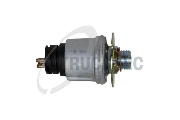 TRUCKTEC AUTOMOTIVE 0542002 for MAN