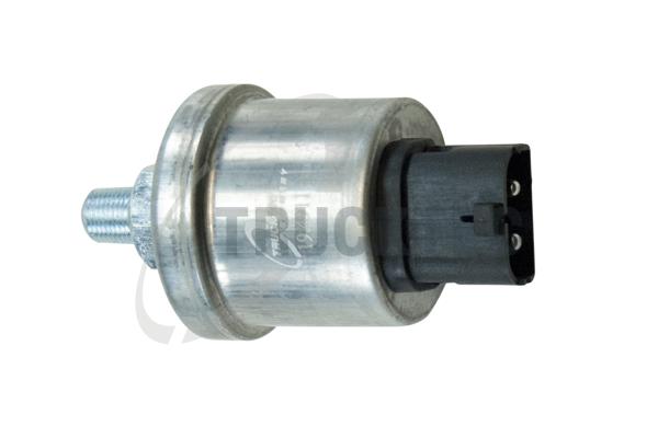 TRUCKTEC AUTOMOTIVE 0317024 for VOLVO