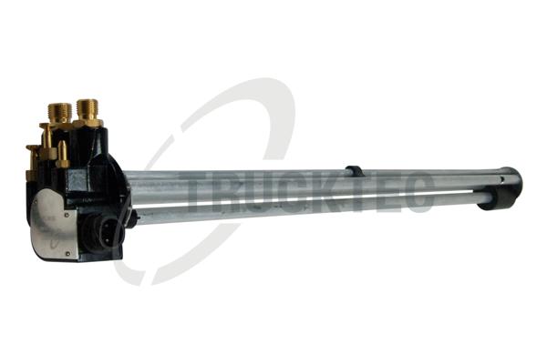TRUCKTEC AUTOMOTIVE 0342006 for VOLVO