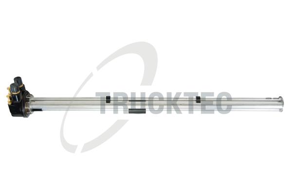 TRUCKTEC AUTOMOTIVE 0342009 for VOLVO