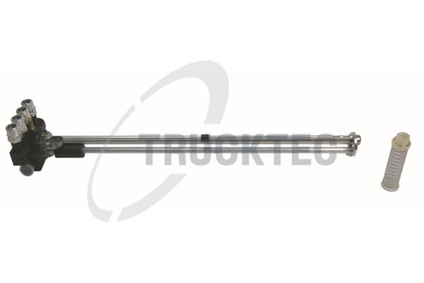 TRUCKTEC AUTOMOTIVE 0442020