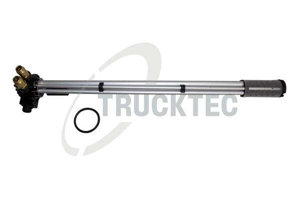 TRUCKTEC AUTOMOTIVE 0442017