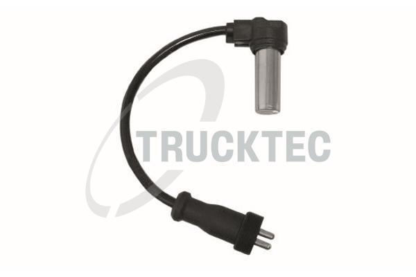 TRUCKTEC AUTOMOTIVE 0117043 for MERCEDES-BENZ