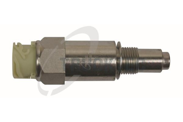 TRUCKTEC AUTOMOTIVE 0417012 for DAF