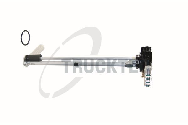 TRUCKTEC AUTOMOTIVE 0442018