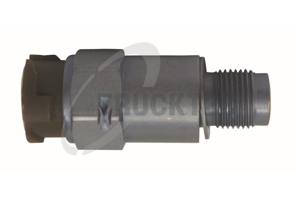 TRUCKTEC AUTOMOTIVE 0417014