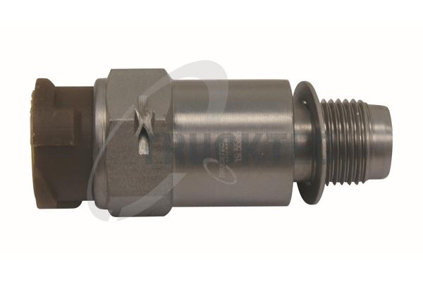 TRUCKTEC AUTOMOTIVE 0417013 for IVECO DAF MAN