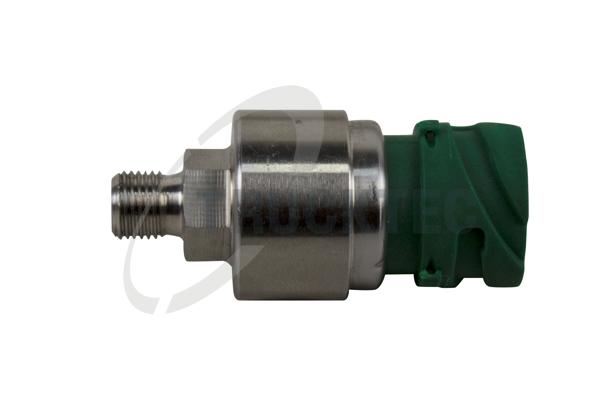 TRUCKTEC AUTOMOTIVE 0142135 for MERCEDES-BENZ