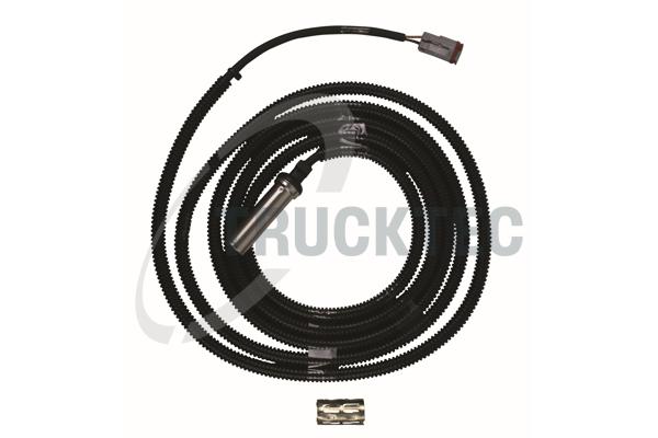TRUCKTEC AUTOMOTIVE 0442041 på begge sider