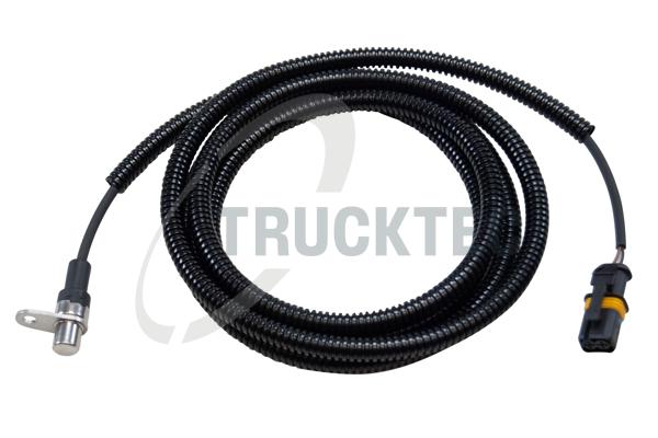 TRUCKTEC AUTOMOTIVE 0542064 højre for MAN