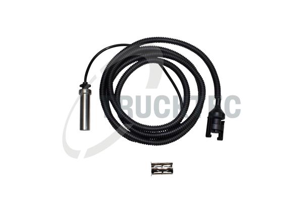 TRUCKTEC AUTOMOTIVE 0542135 højre for MAN
