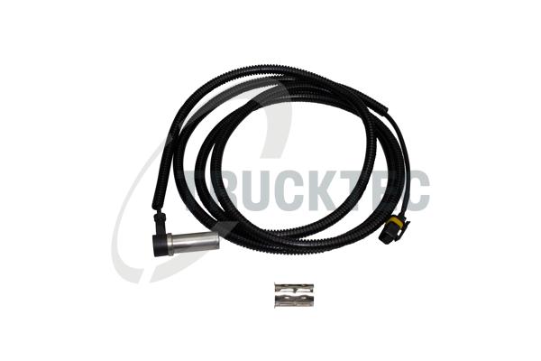 TRUCKTEC AUTOMOTIVE 0542143 højre for MAN