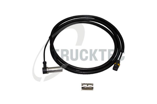 TRUCKTEC AUTOMOTIVE 0542146 højre for MAN