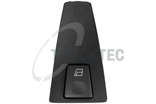 TRUCKTEC AUTOMOTIVE 0358023 i passagerside for VOLVO