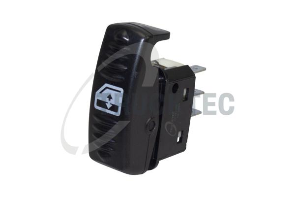 TRUCKTEC AUTOMOTIVE 0442027 på begge sider