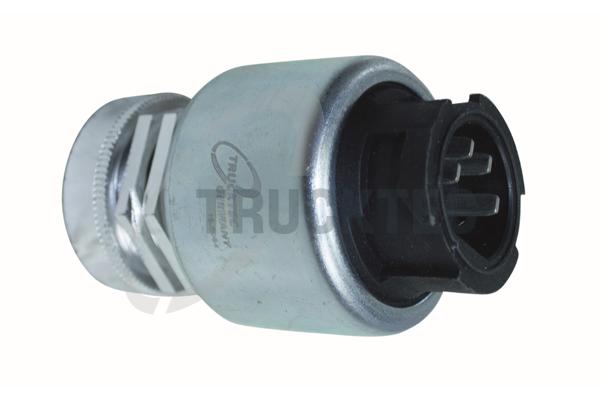 TRUCKTEC AUTOMOTIVE 0142131 for MERCEDES-BENZ