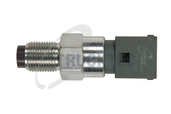 TRUCKTEC AUTOMOTIVE 0317018 for VOLVO