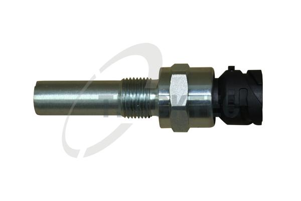 TRUCKTEC AUTOMOTIVE 0142136 for MERCEDES-BENZ