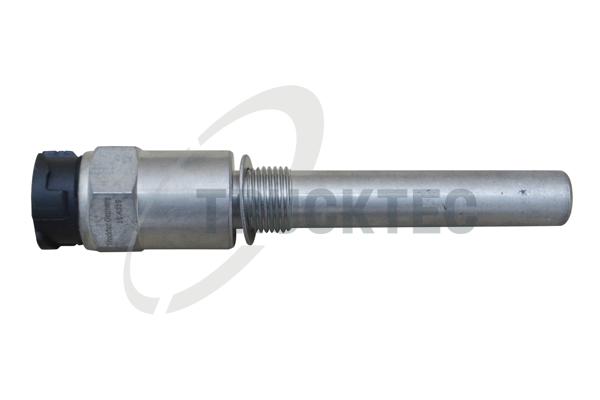 TRUCKTEC AUTOMOTIVE 0542057 for DAF VOLVO IVECO MAN