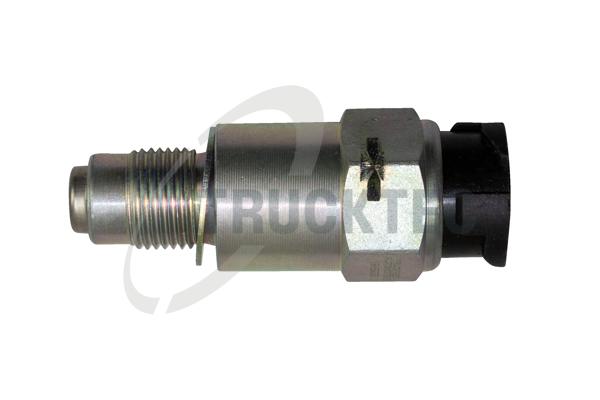 TRUCKTEC AUTOMOTIVE 0542156 for MAN
