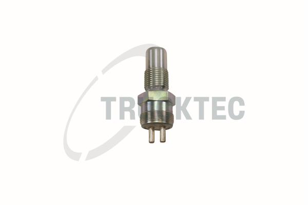 TRUCKTEC AUTOMOTIVE 0442024 for MAN