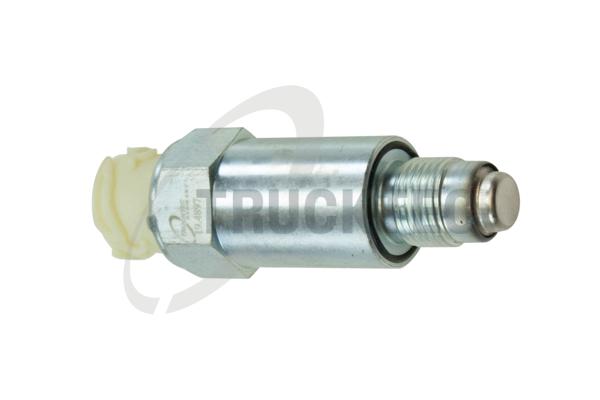 TRUCKTEC AUTOMOTIVE 0342035 for VOLVO RENAULT TRUCKS