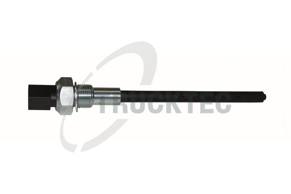 TRUCKTEC AUTOMOTIVE 0117047 for MERCEDES-BENZ