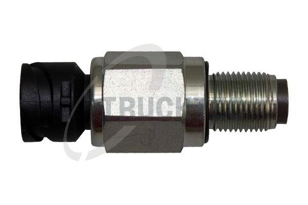 TRUCKTEC AUTOMOTIVE 0342023 for VOLVO