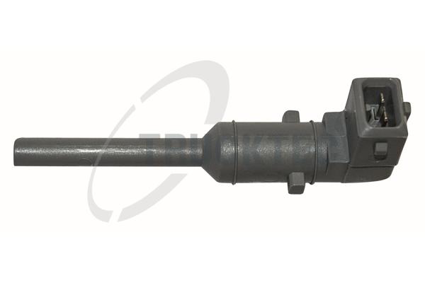 TRUCKTEC AUTOMOTIVE 0142169 for MERCEDES-BENZ