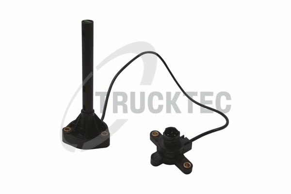 TRUCKTEC AUTOMOTIVE 0317023 for VOLVO RENAULT TRUCKS