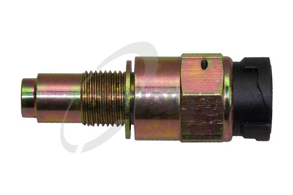 TRUCKTEC AUTOMOTIVE 0442025 for RENAULT TRUCKS