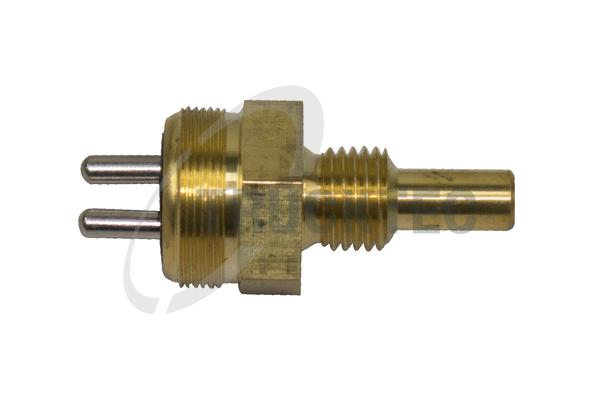 TRUCKTEC AUTOMOTIVE 0117068 for MERCEDES-BENZ