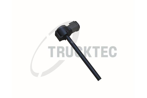 TRUCKTEC AUTOMOTIVE 0542055 for MAN