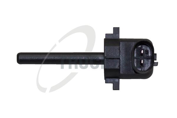TRUCKTEC AUTOMOTIVE 0542154 for MAN