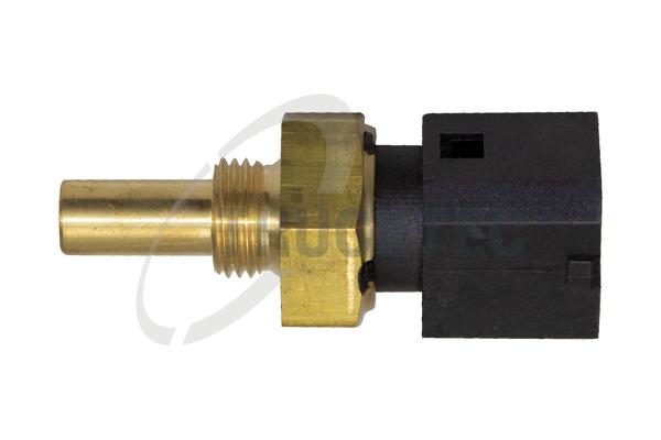 TRUCKTEC AUTOMOTIVE 0317025 for VOLVO