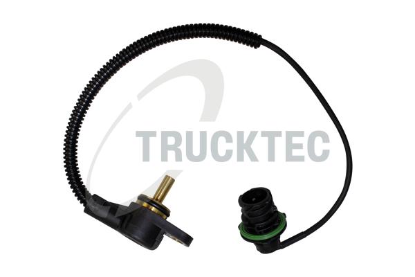 TRUCKTEC AUTOMOTIVE 0342041 for VOLVO