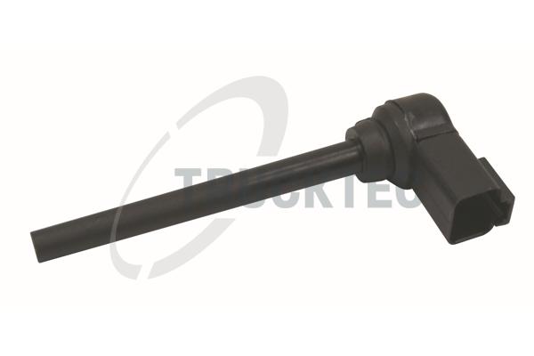 TRUCKTEC AUTOMOTIVE 0417011
