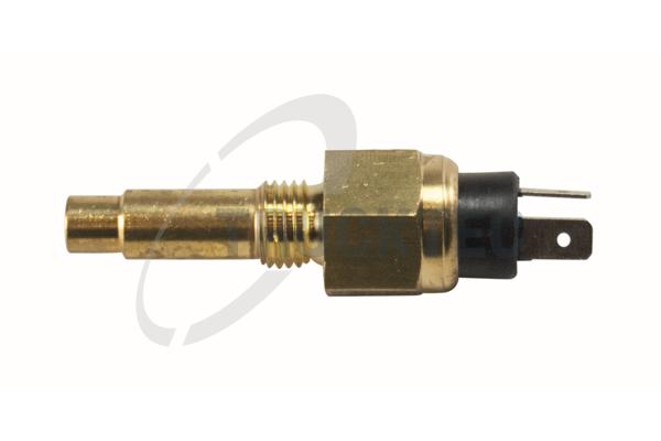TRUCKTEC AUTOMOTIVE 0142037 for MAN MERCEDES-BENZ