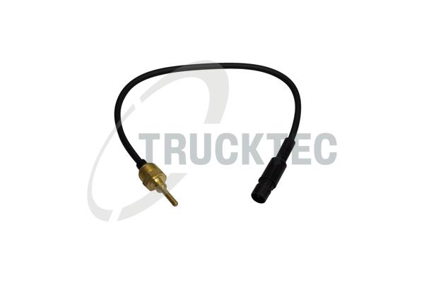 TRUCKTEC AUTOMOTIVE 0419119
