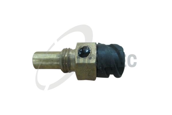 TRUCKTEC AUTOMOTIVE 0542003 for MAN