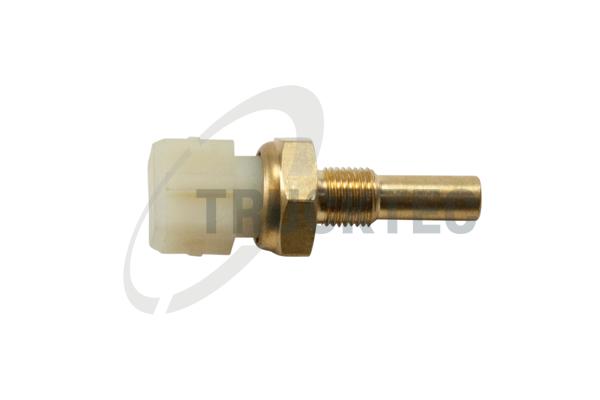 TRUCKTEC AUTOMOTIVE Sensor, kølevæsketemp. 0742078 for VAG