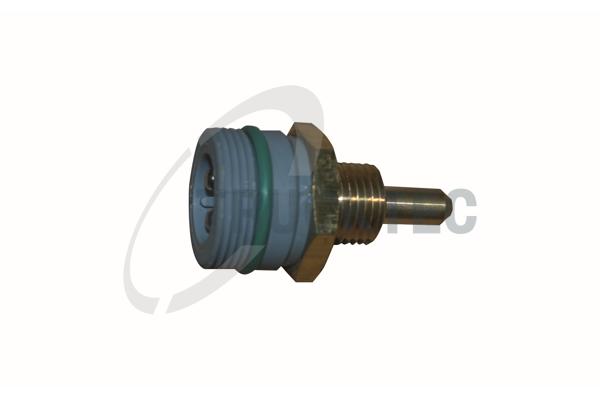 TRUCKTEC AUTOMOTIVE 0542048 for IVECO DAF MAN