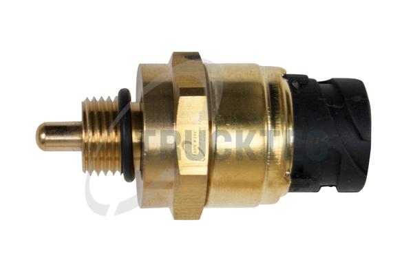 TRUCKTEC AUTOMOTIVE 0342028 for VOLVO RENAULT TRUCKS
